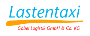 logo_lastentaxi_strich_500px
