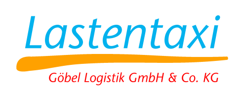 Göbel Logistik GmbH & Co. KG Logo